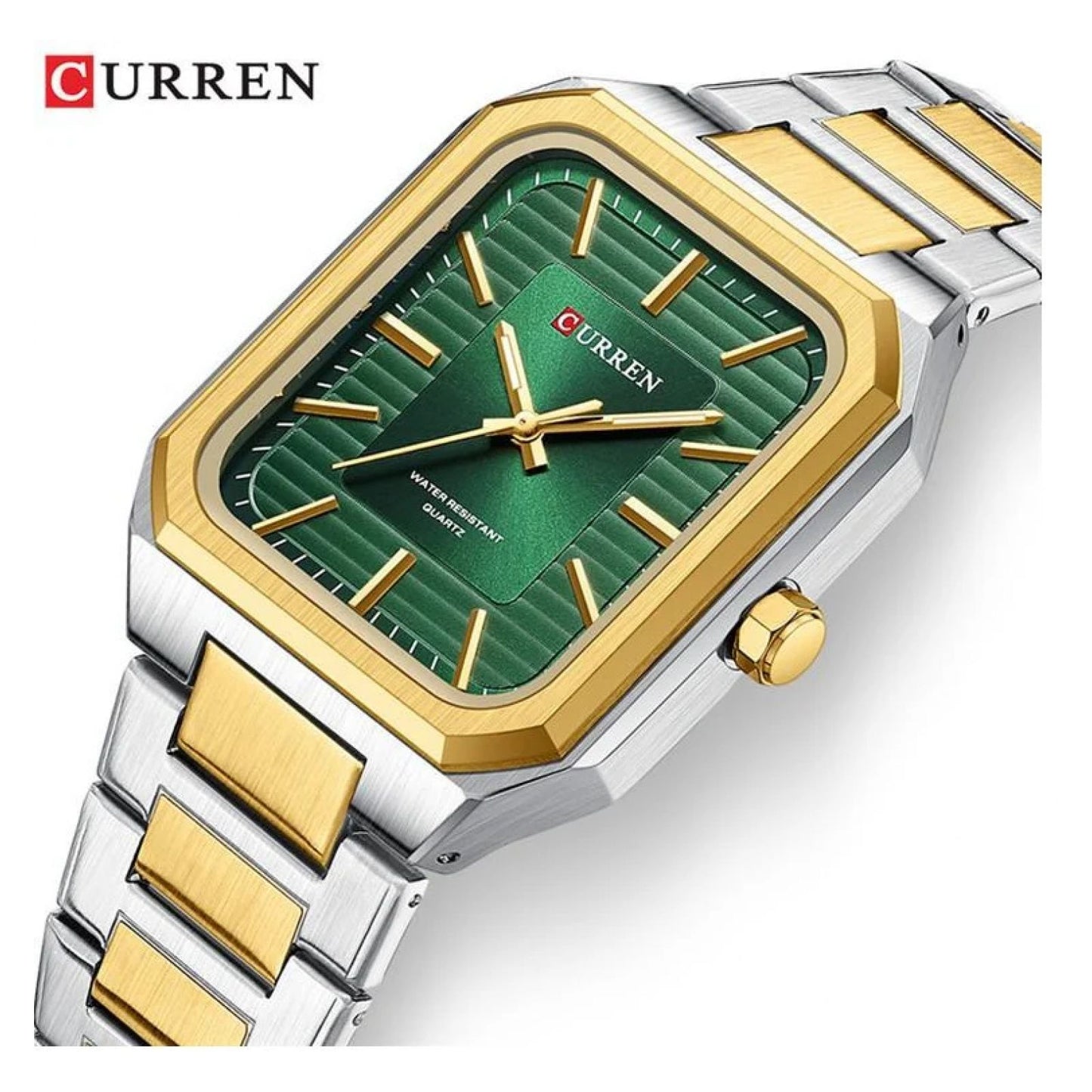 Reloj Curren 8457 Kree0401