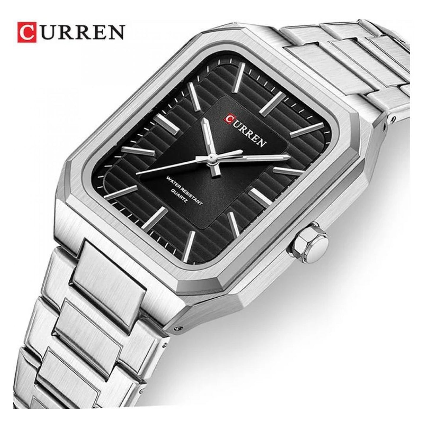 Reloj Curren 8457 Kree0404