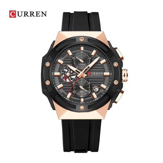 Reloj Curren 8462 Kree0903