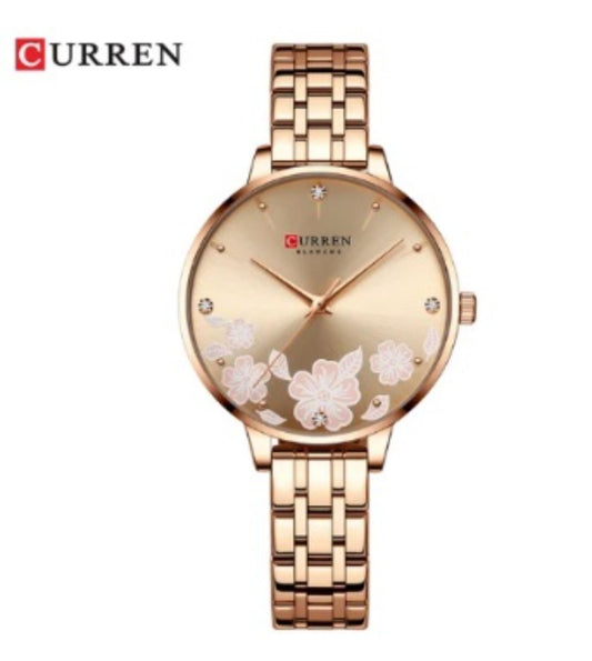 Reloj Curren 9068 Kred9502