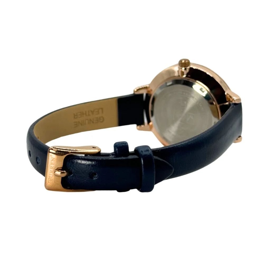 Reloj Curren 9080 Kred250320