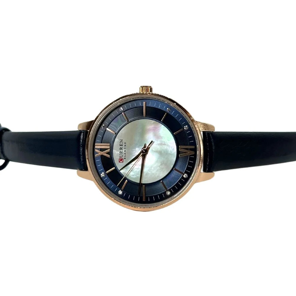 Reloj Curren 9080 Kred250320