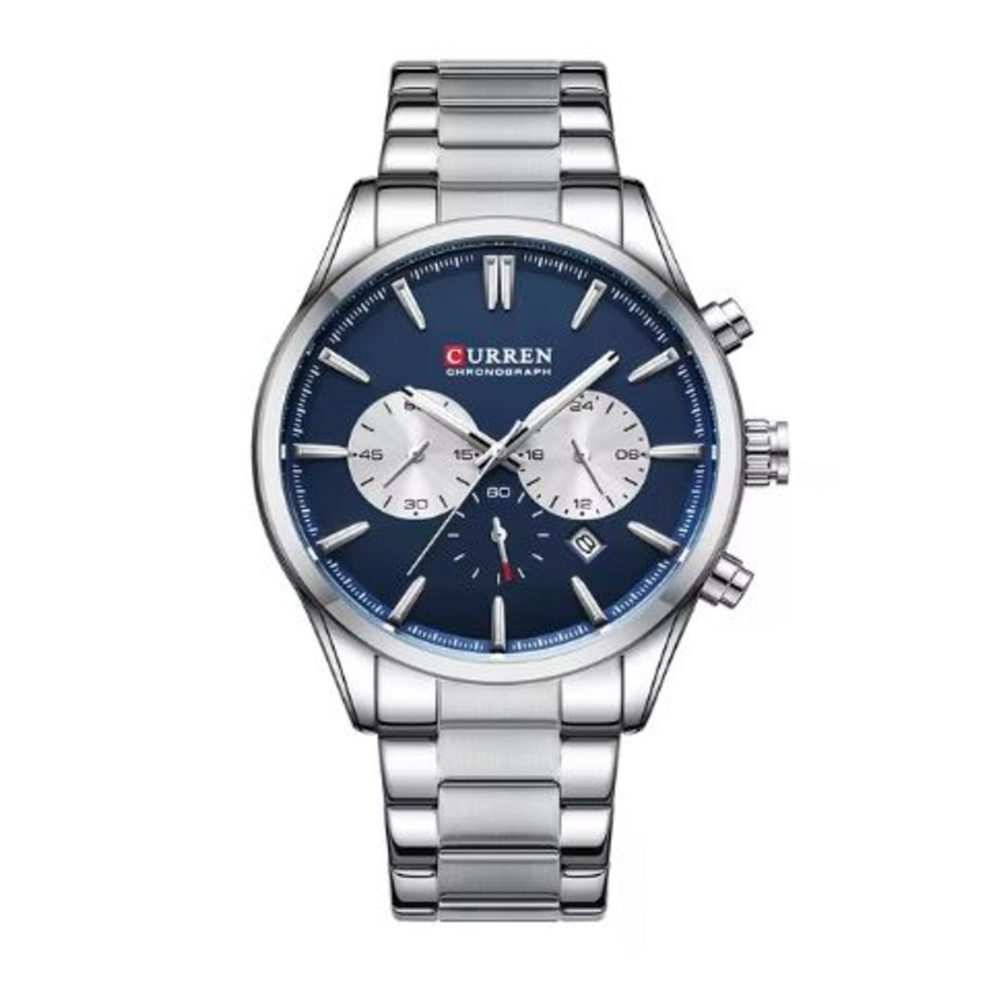 Reloj Curren 8446 Kred8902