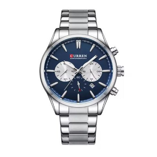 Reloj Curren 8446 Kred8902