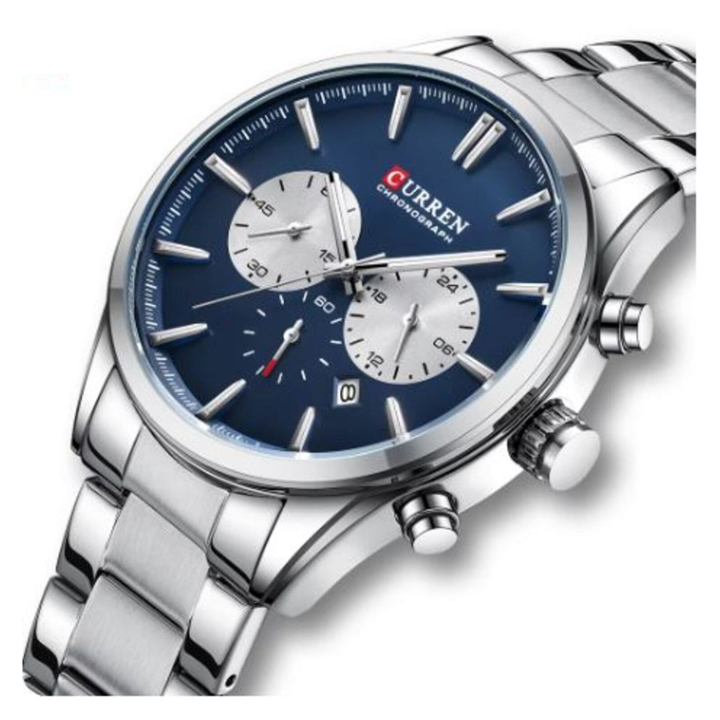 Reloj Curren 8446 Kred8902
