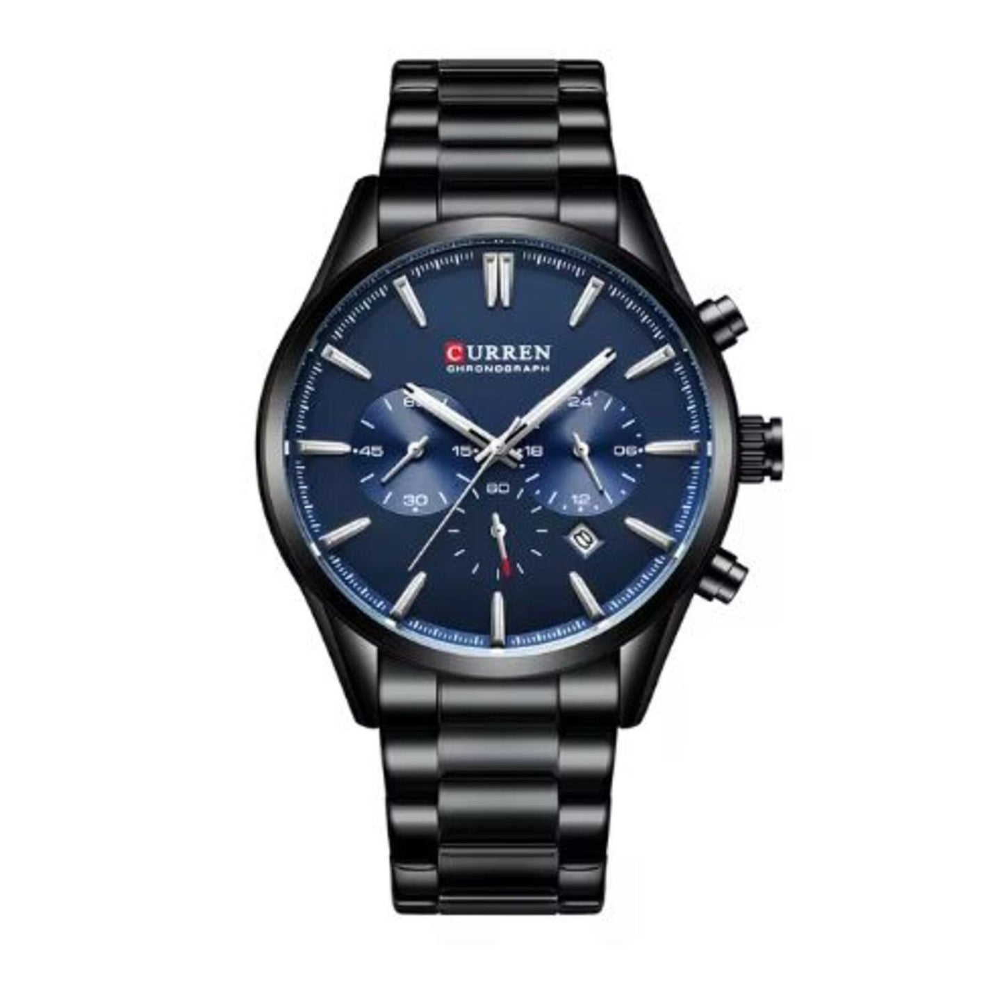 Reloj Curren 8446 Kred8903