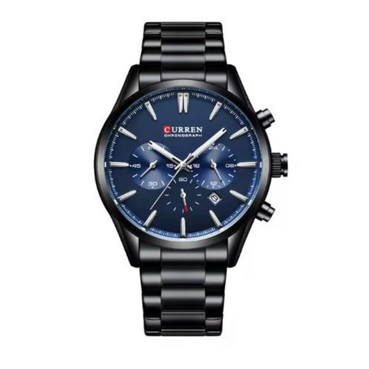 Reloj Curren 8446 Kred8903