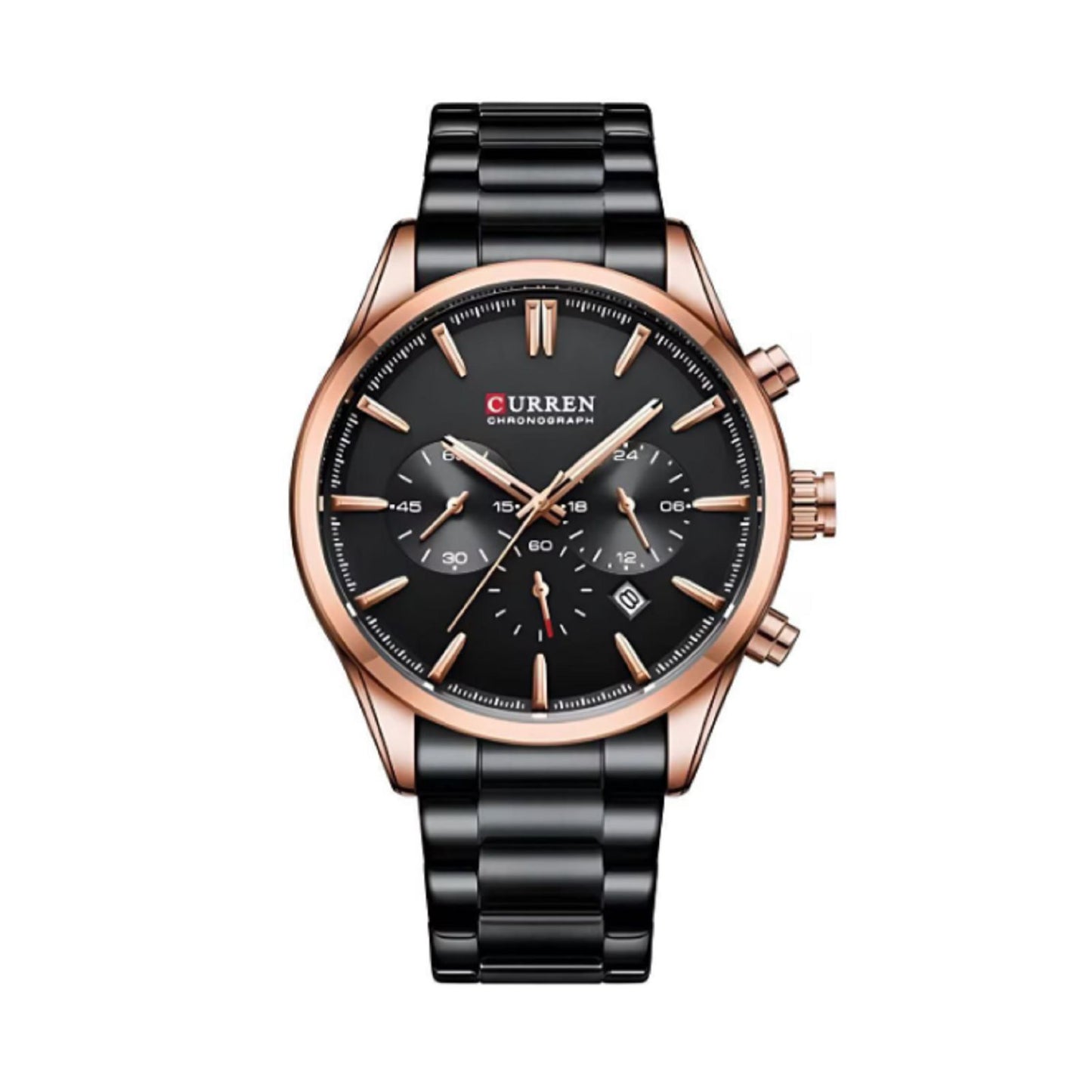 Reloj Curren 8446 Kred8904