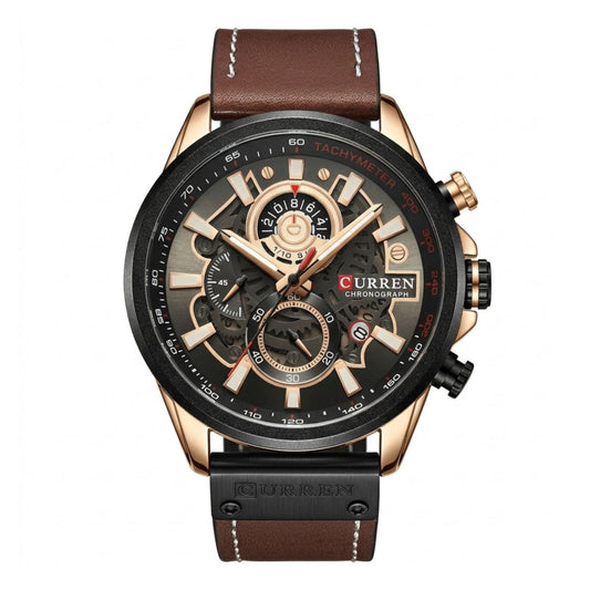 Reloj Curren Kred0511 Kred0511