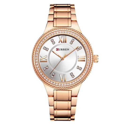 Reloj Curren 9004 Kreb622019