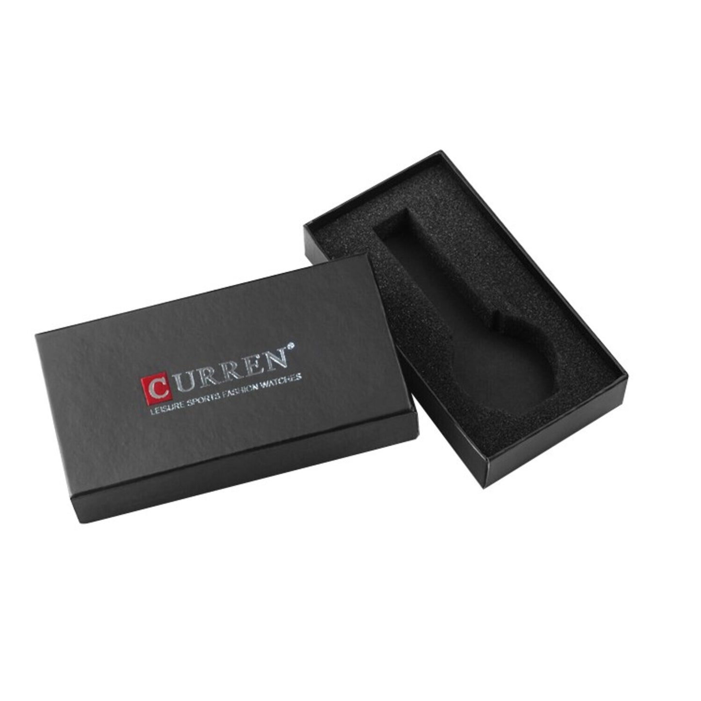 Reloj Curren 9004 Kreb622019