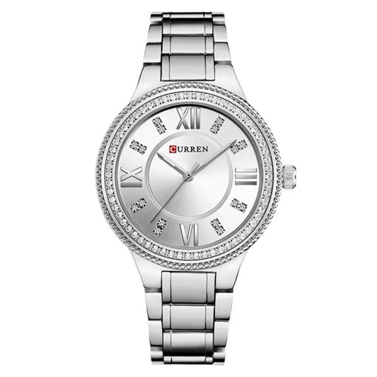 Reloj Curren 9004 Kreb6219