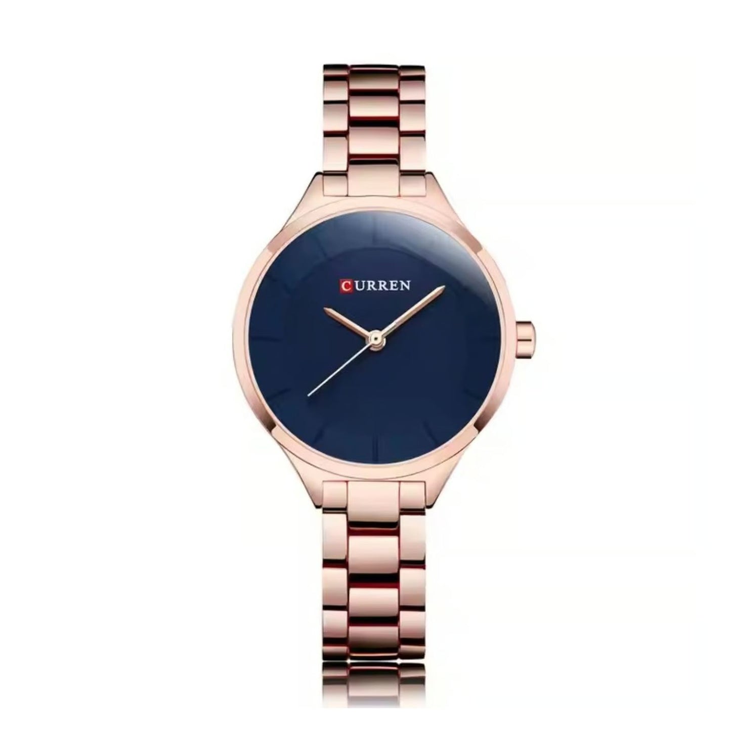 Reloj Curren Kreb692003 Kreb692003