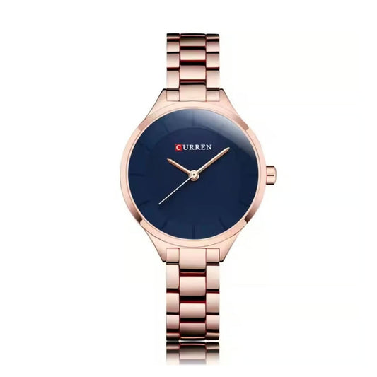 Reloj Curren Kreb692003 Kreb692003