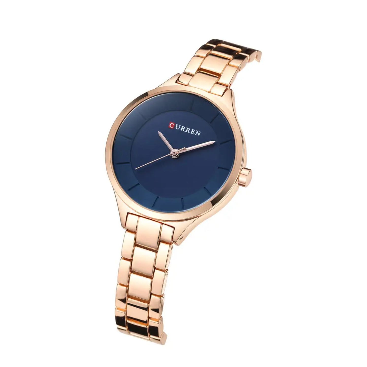 Reloj Curren Kreb692003 Kreb692003