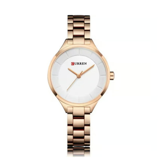 Reloj Curren Kreb Kreb692002