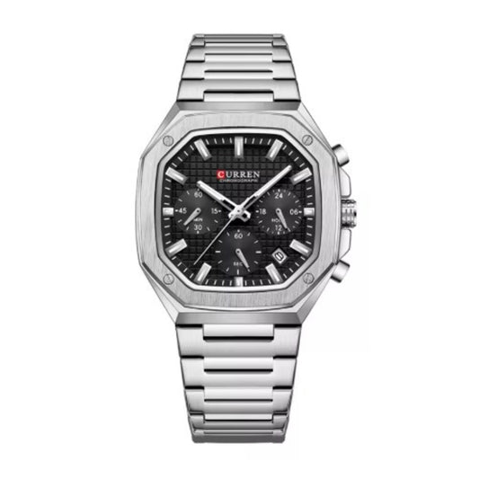 Reloj Curren 8459 Kree0602