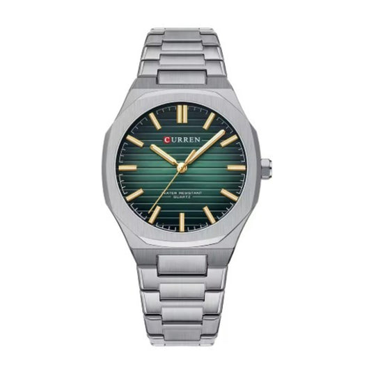 Reloj Curren 8456 Kree0204