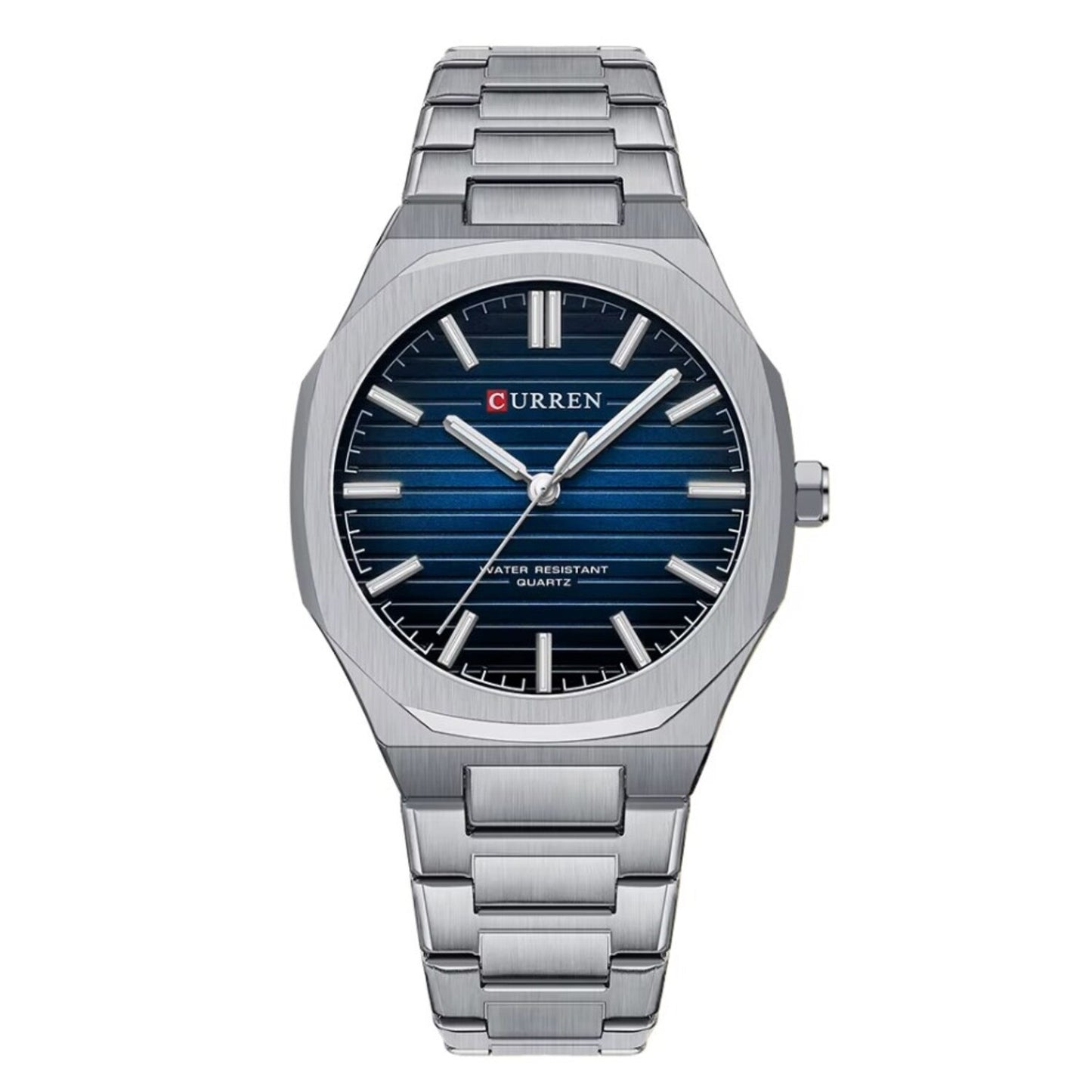 Reloj Curren 8456 Kree0202