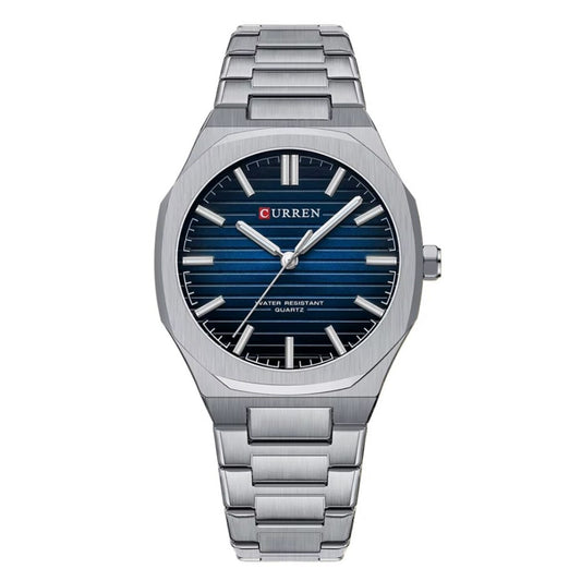 Reloj Curren 8456 Kree0202