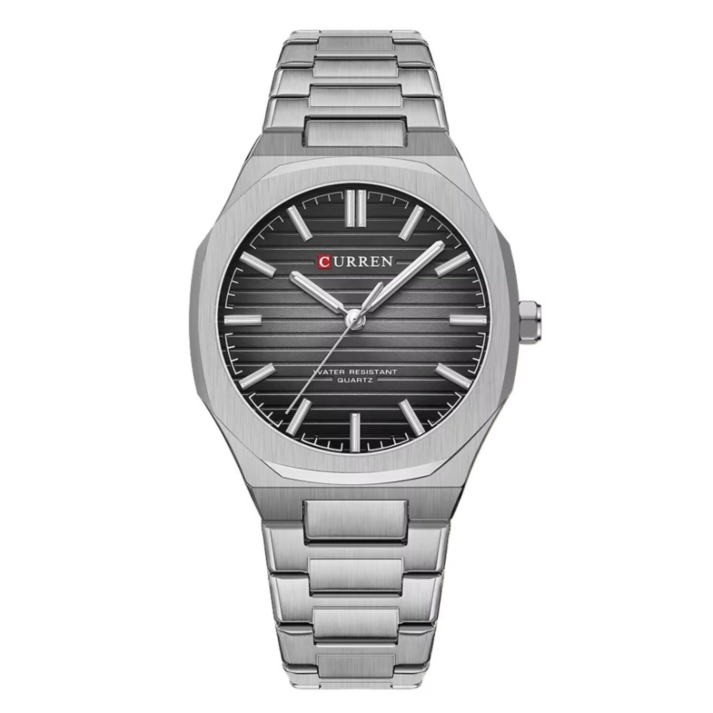 Reloj Curren 8456 Kree0201