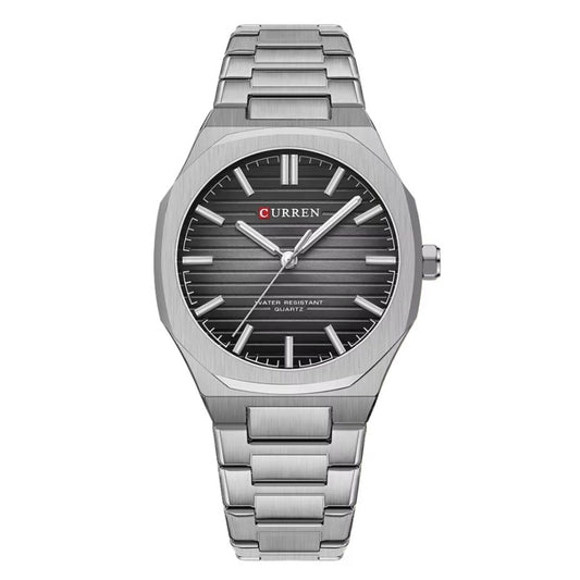 Reloj Curren 8456 Kree0201