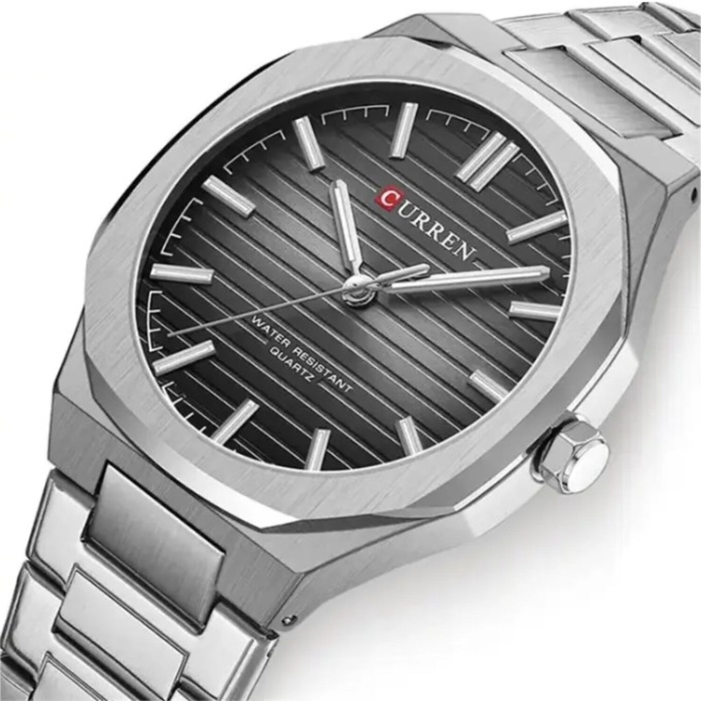 Reloj Curren 8456 Kree0201