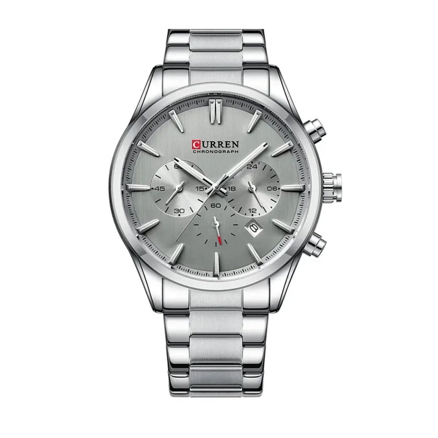 Reloj Curren 8446 Kred8901