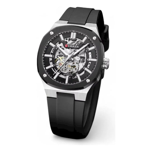 Reloj Curren Kree3901 Kree3901