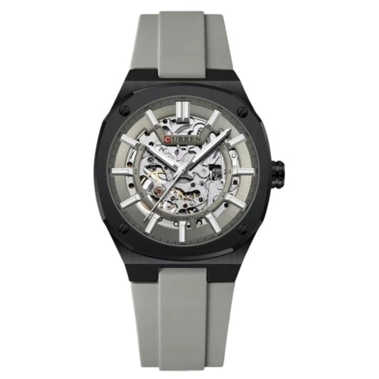 Reloj Curren Kree3902 Kree3902