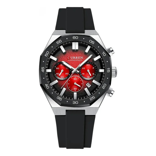 Reloj Curren Kree4405 Kree4405