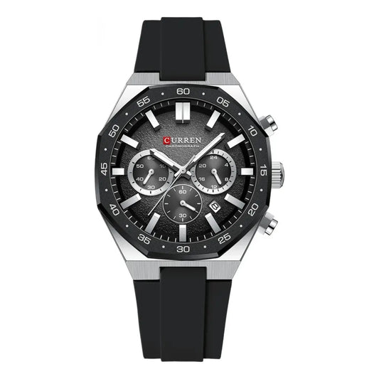 Reloj Curren Kree4401 Kree4401
