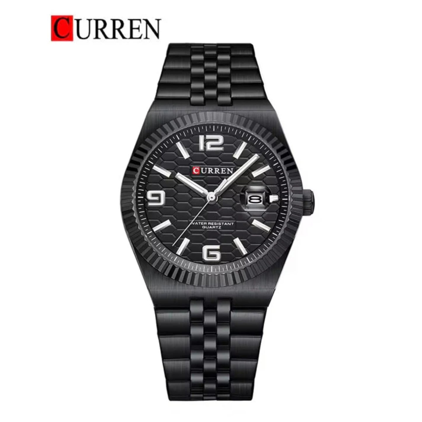 Reloj Curren Kree4704 Kree4704