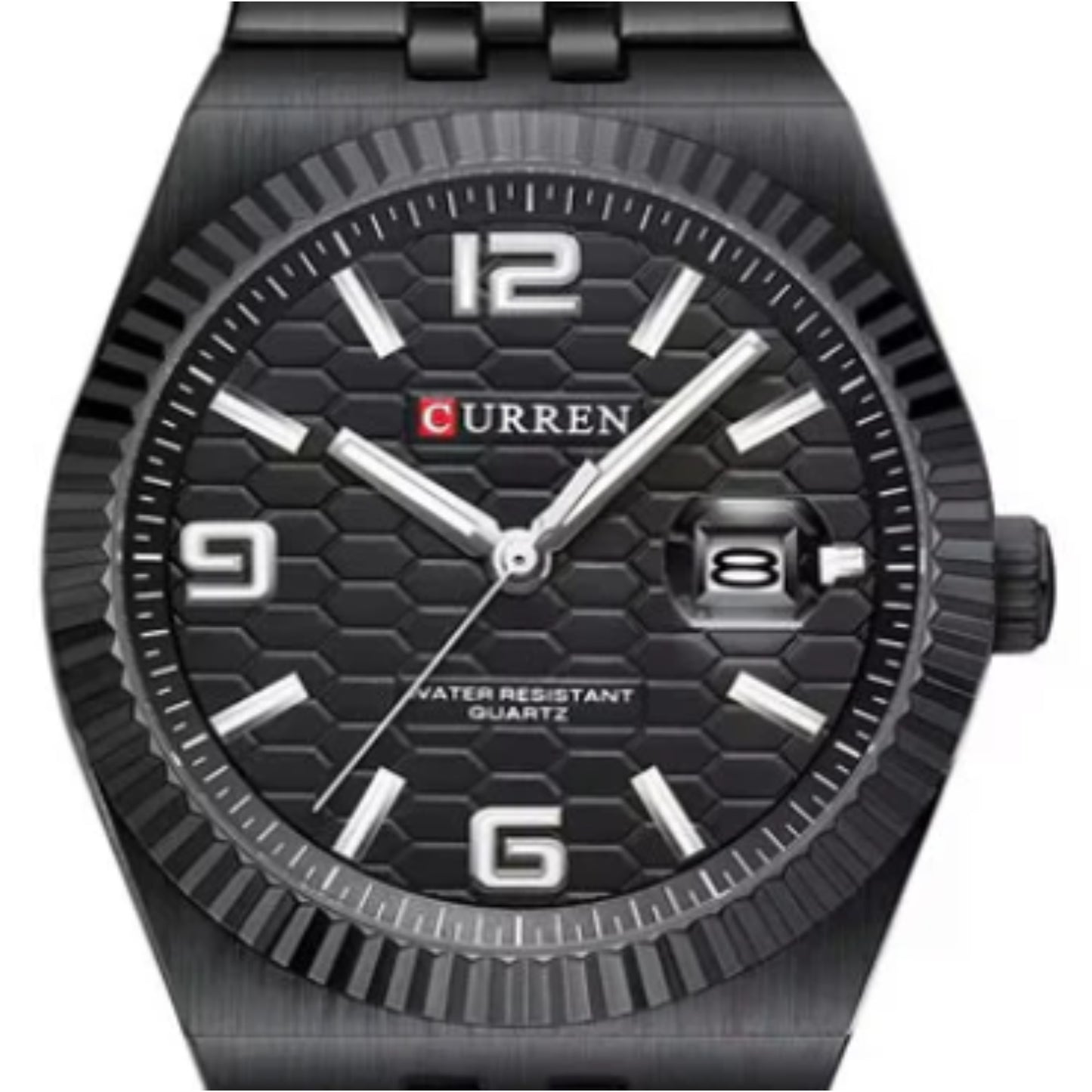 Reloj Curren Kree4704 Kree4704