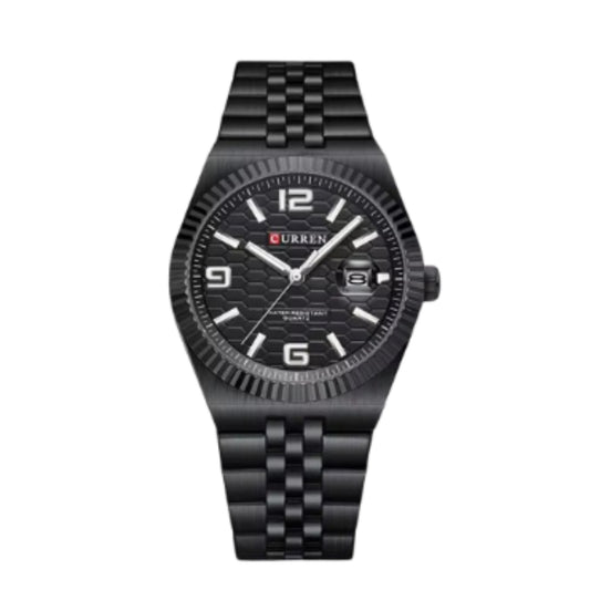 Reloj Curren Kree4804 Kree4804