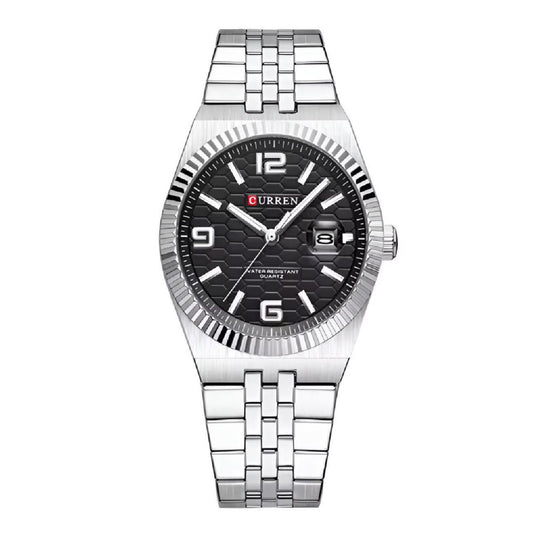 Reloj Curren Kree4702 Kree4702