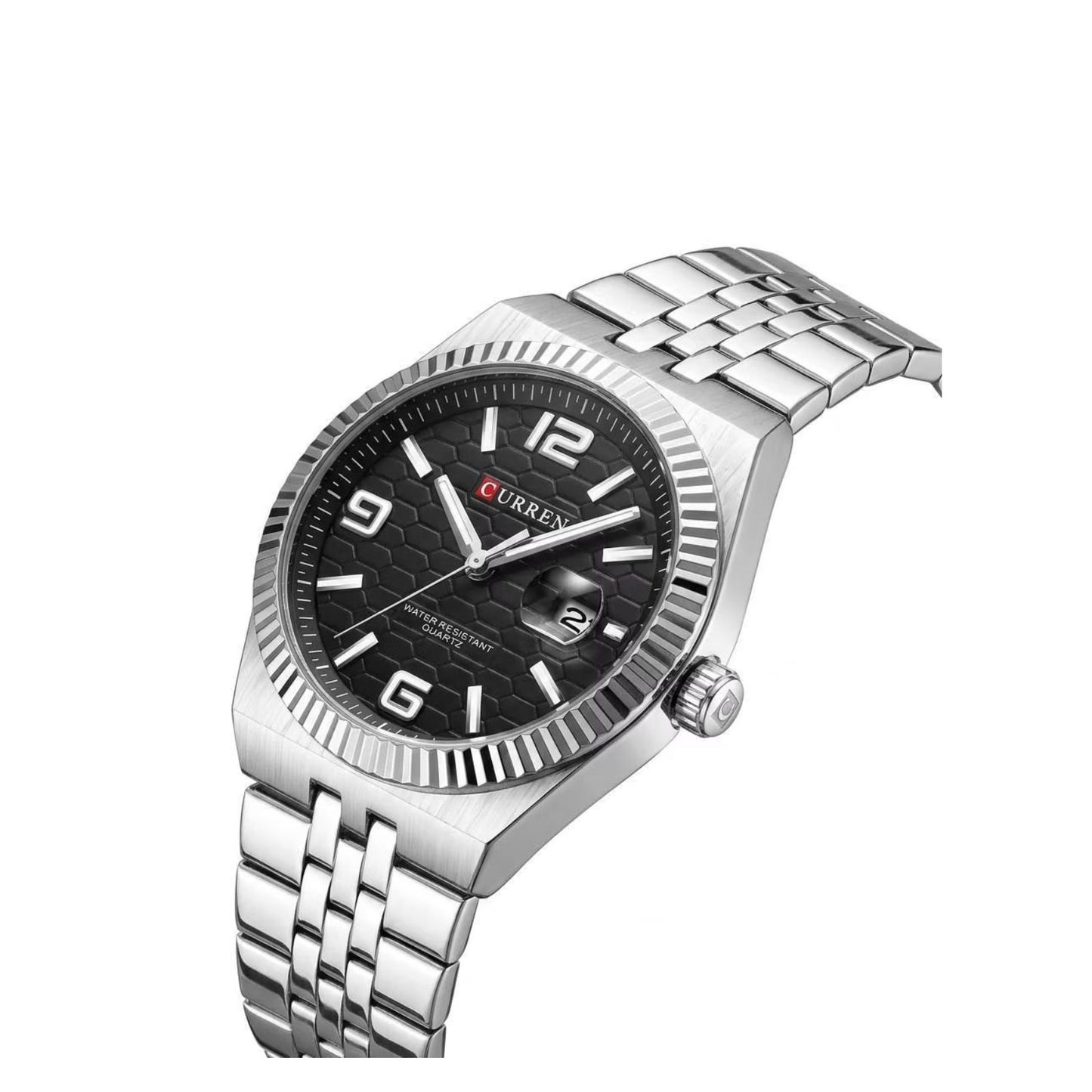Reloj Curren Kree4702 Kree4702