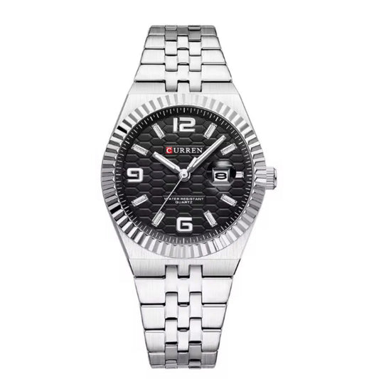 Reloj Curren Kree4802 Kree4802
