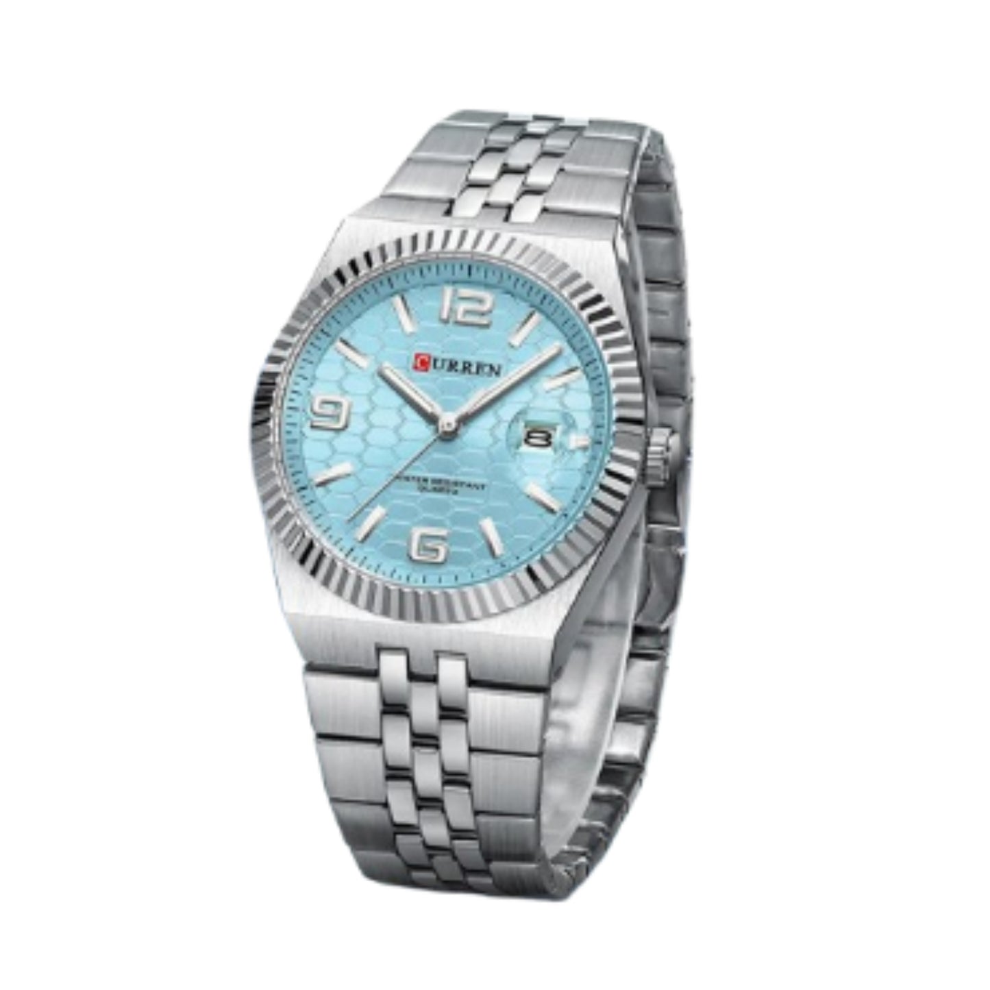 Reloj Curren Kree4803 Kree4803