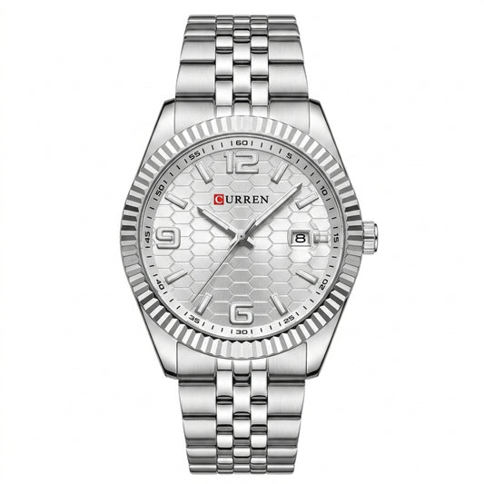 Reloj Curren Kree4801 Kree4801