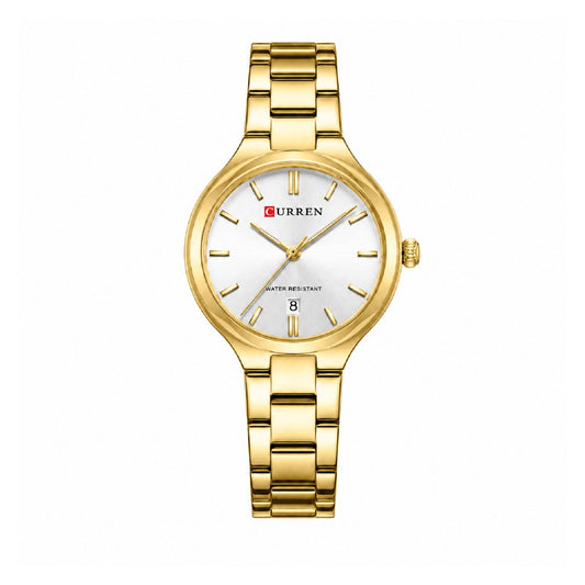 Reloj Curren Kree4605 Kree4605