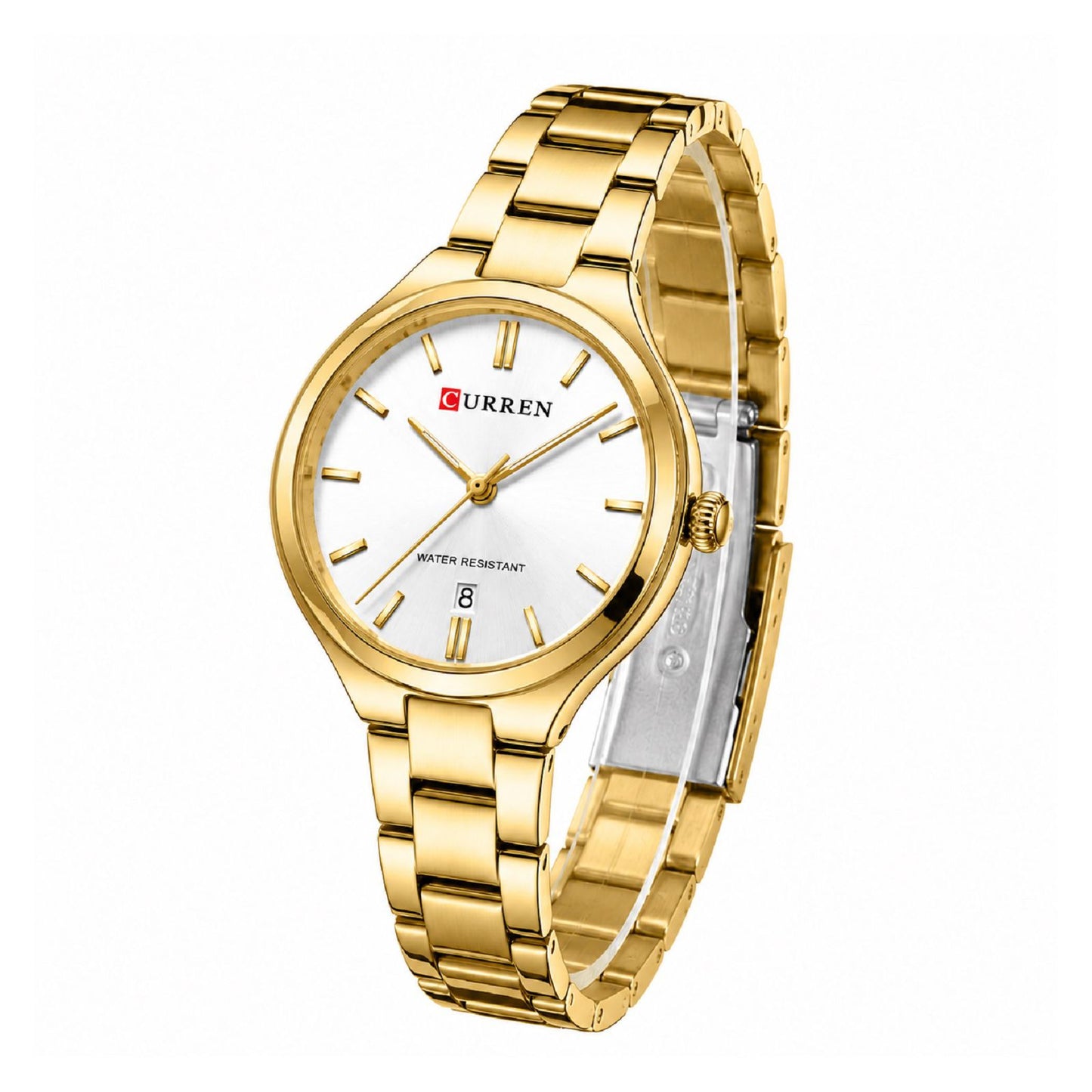 Reloj Curren Kree4605 Kree4605