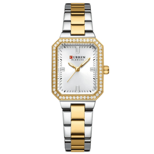 Reloj Curren Kree4605 Kree4605