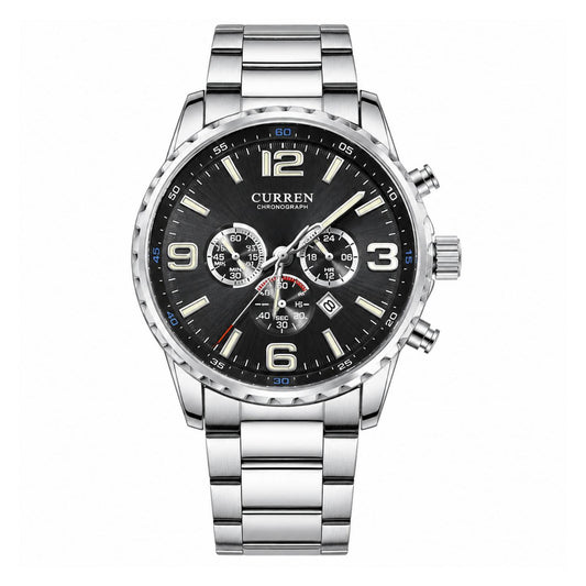 Reloj Curren Kree4604 Kree4604