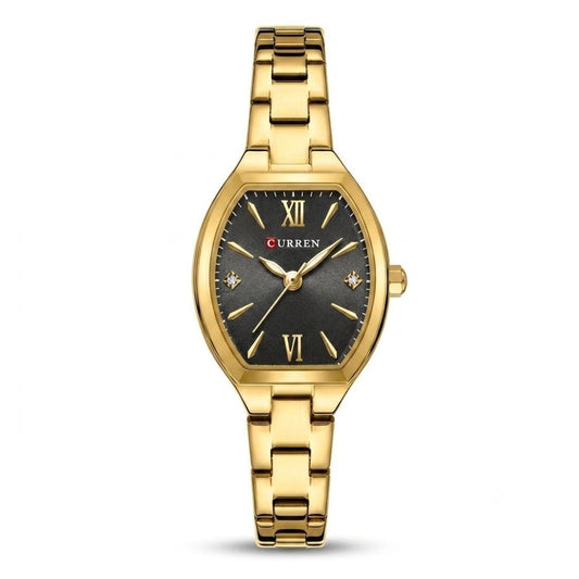 Reloj Curren Kree4604 Kree4604