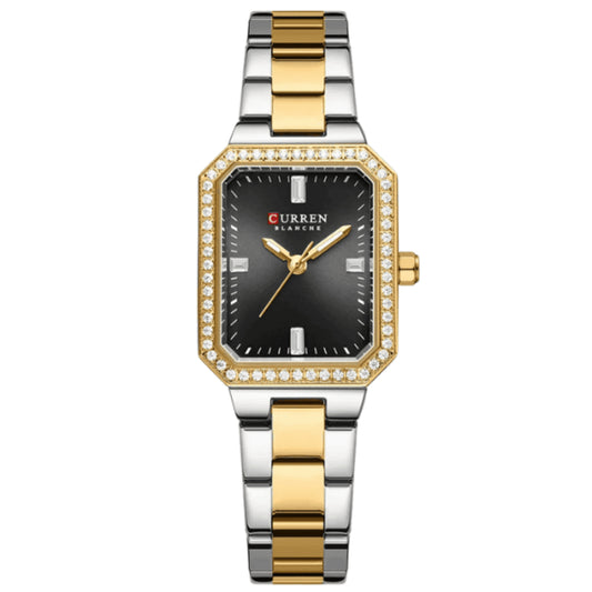Reloj Curren Kree4604 Kree4604