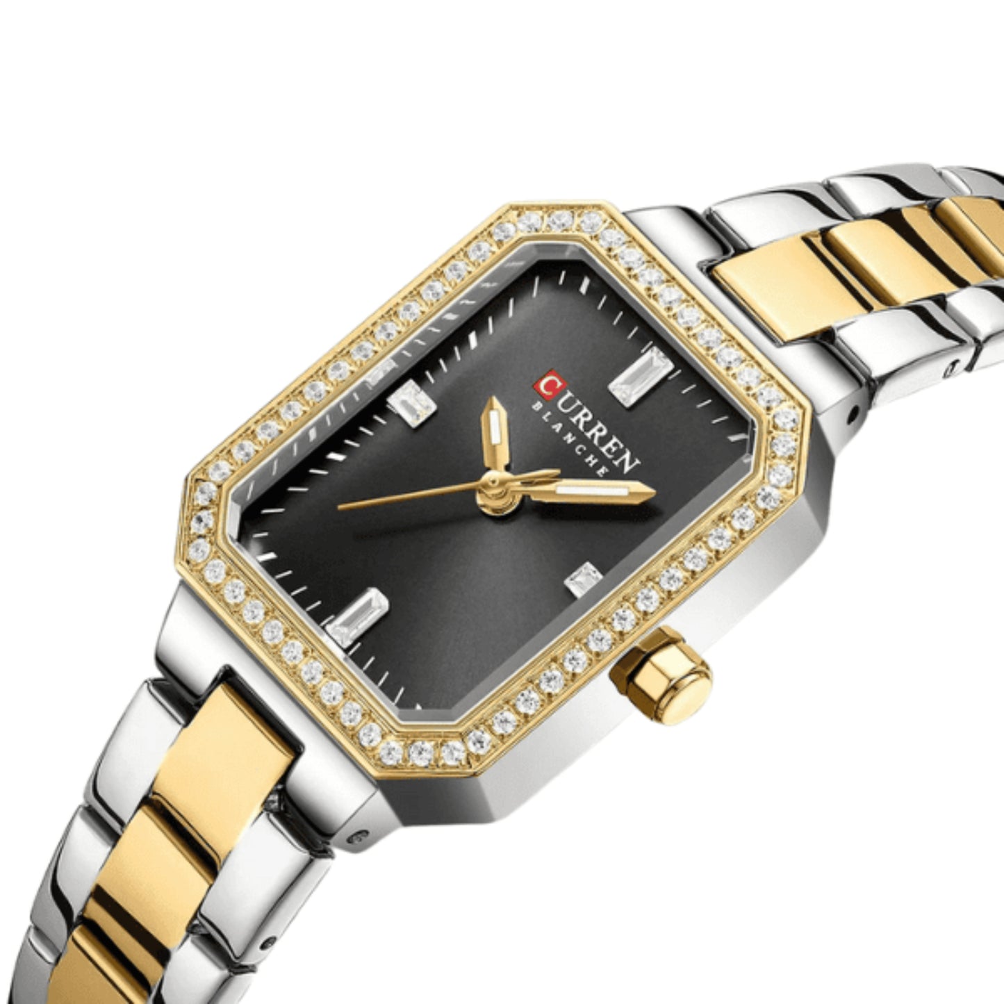 Reloj Curren Kree4604 Kree4604