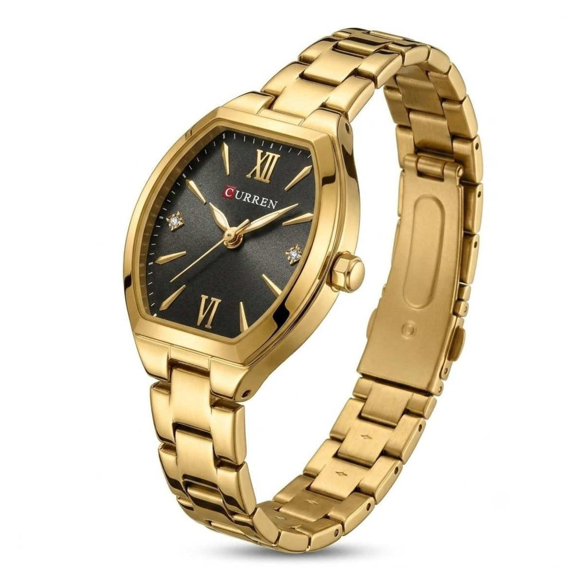 Reloj Curren Kree4604 Kree4604