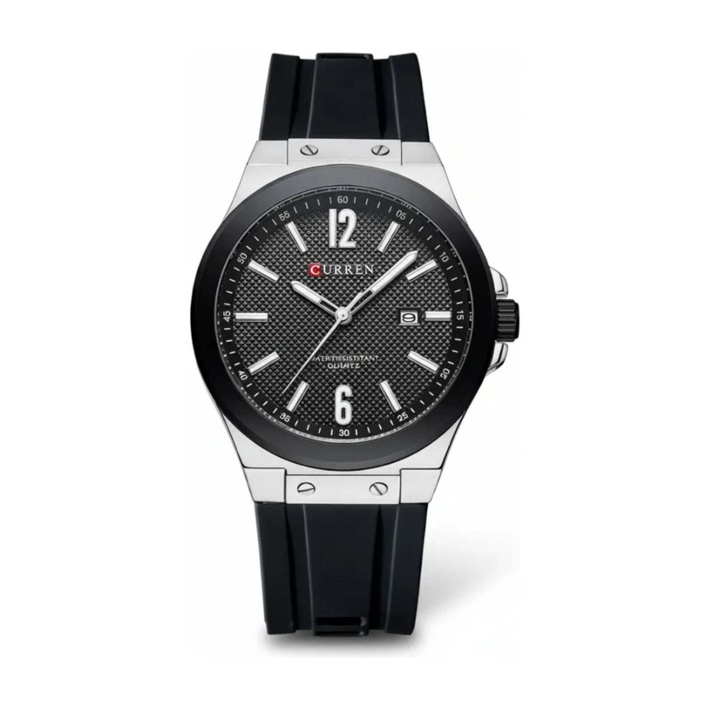 Reloj Curren Kree1906 Kree1906