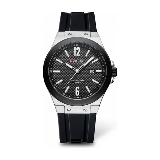 Reloj Curren Kree1906 Kree1906
